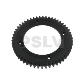 305-152 52T Spur Gear E5  
